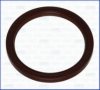 KIA 0K01111312 Shaft Seal, crankshaft